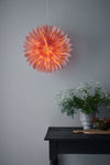 Solina julstjärna 60 cm julbelysning svensk design | Solina | Solina Weihnachtsstern Beleuchtung schwedisches Design