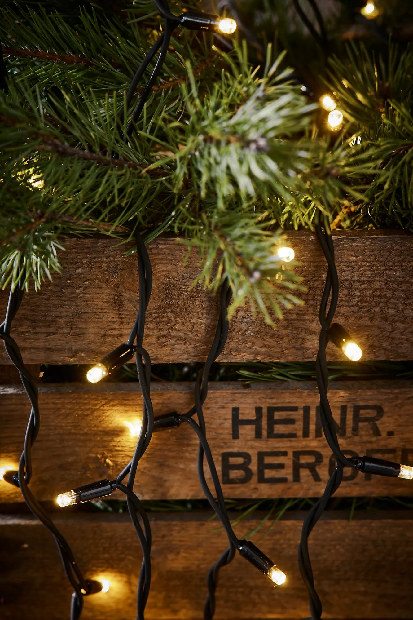 Chrissline utomhusbelysning utomhusbelysning skandinavisk design | Chrissline outdoor | Chrissline skandinavisches Design