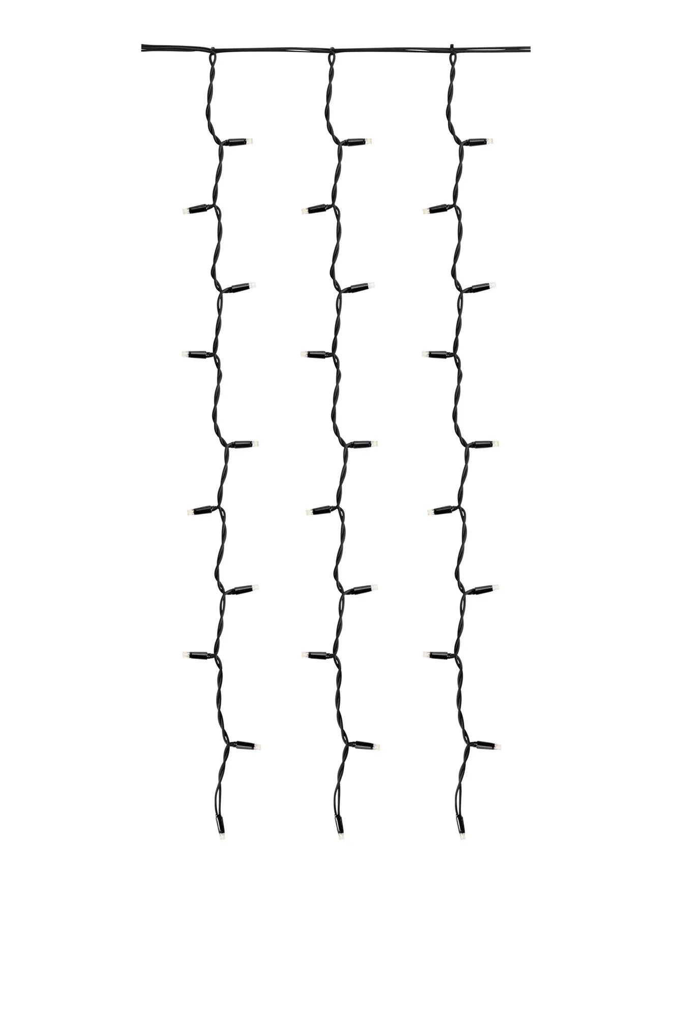 Chrissline utomhusbelysning 705989 | Chrissline outdoor lighting 705989 | Chrissline Außenbeleuchtung 705989