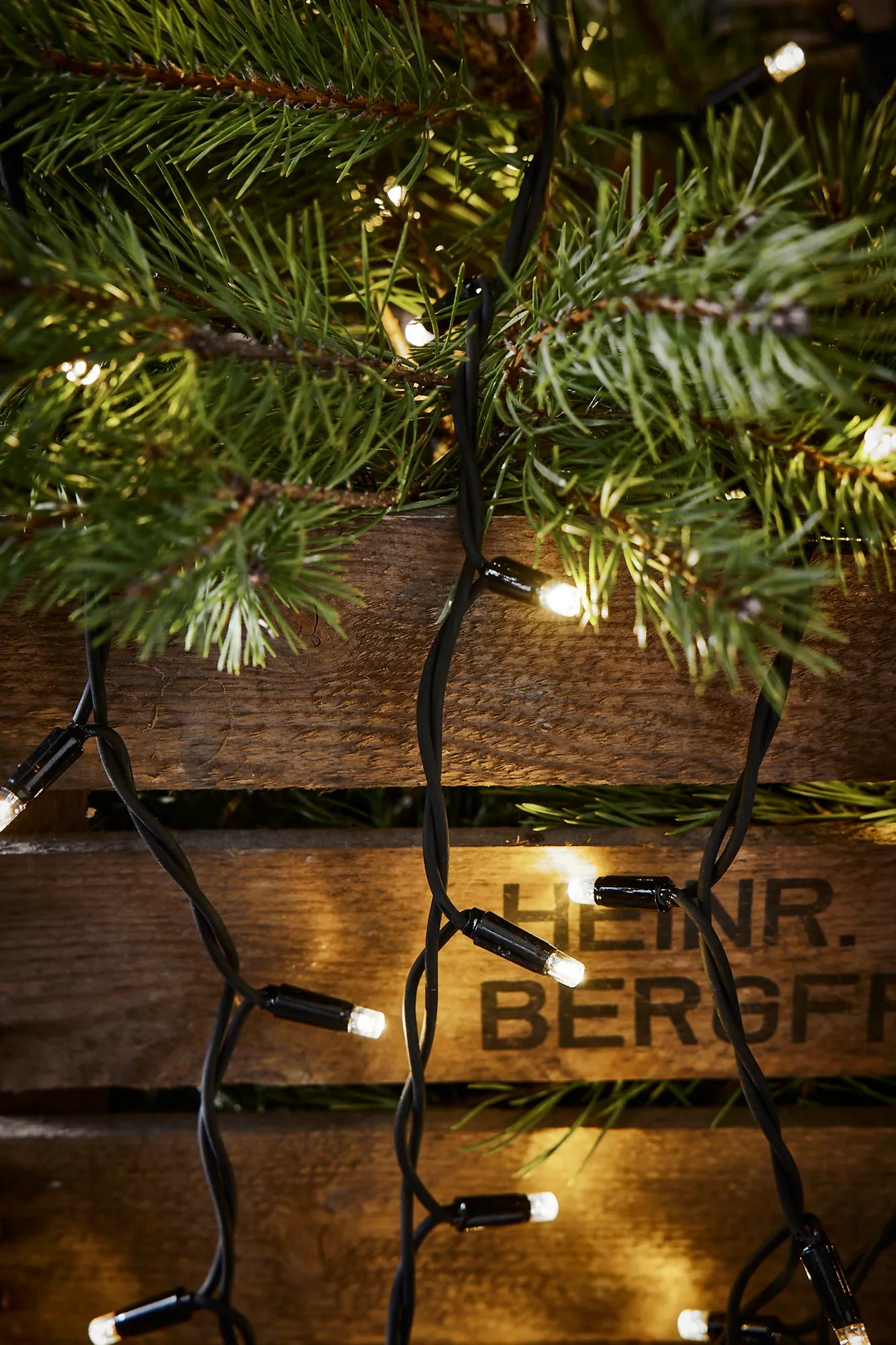 Chrissline vit utomhusbelysning utomhusbelysning skandinavisk design | Chrissline | Chrissline weiß skandinavisches Design