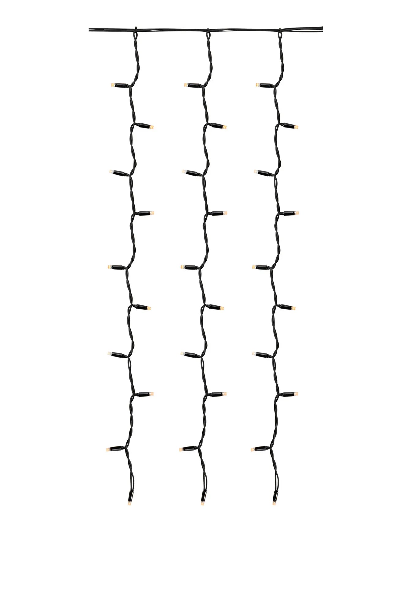 Chrissline vit utomhusbelysning 705990 | Chrissline white outdoor lighting 705990 | Chrissline weiß Außenbeleuchtung 705990