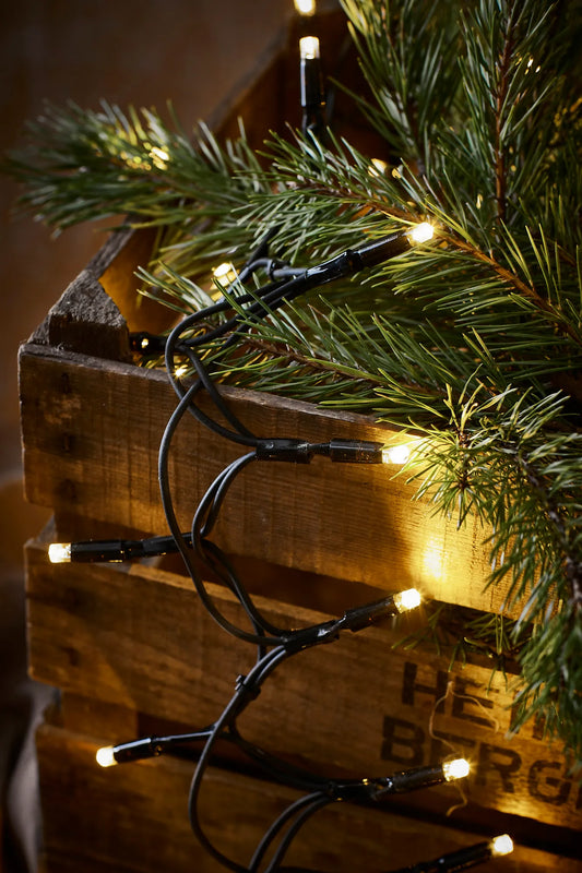 Chrissline utomhusbelysning utomhusbelysning skandinavisk design stilren belysning | Chrissline outdoor lighting | Chrissline