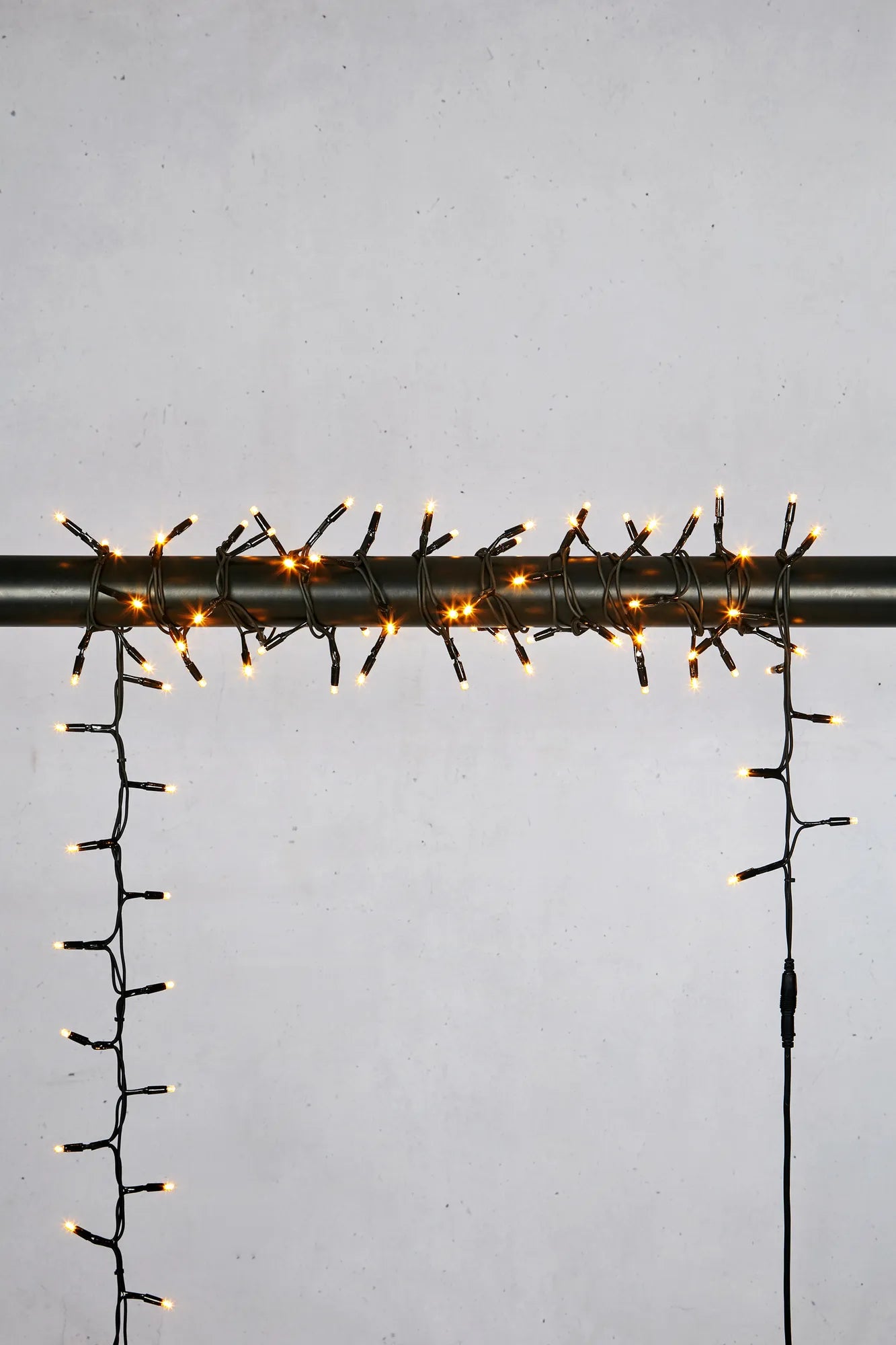 Chrissline utomhusbelysning utomhusbelysning stilren belysning svensk design | Chrissline | Chrissline schwedisches Design