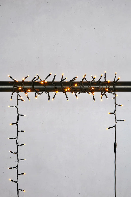 Chrissline utomhusbelysning utomhusbelysning stilren belysning svensk design | Chrissline | Chrissline schwedisches Design