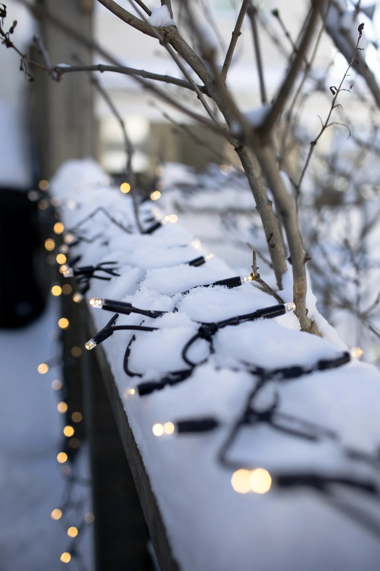 Chrissline vit utomhusbelysning utomhusbelysning | Chrissline white outdoor | Chrissline weiß Außenbeleuchtung 705992