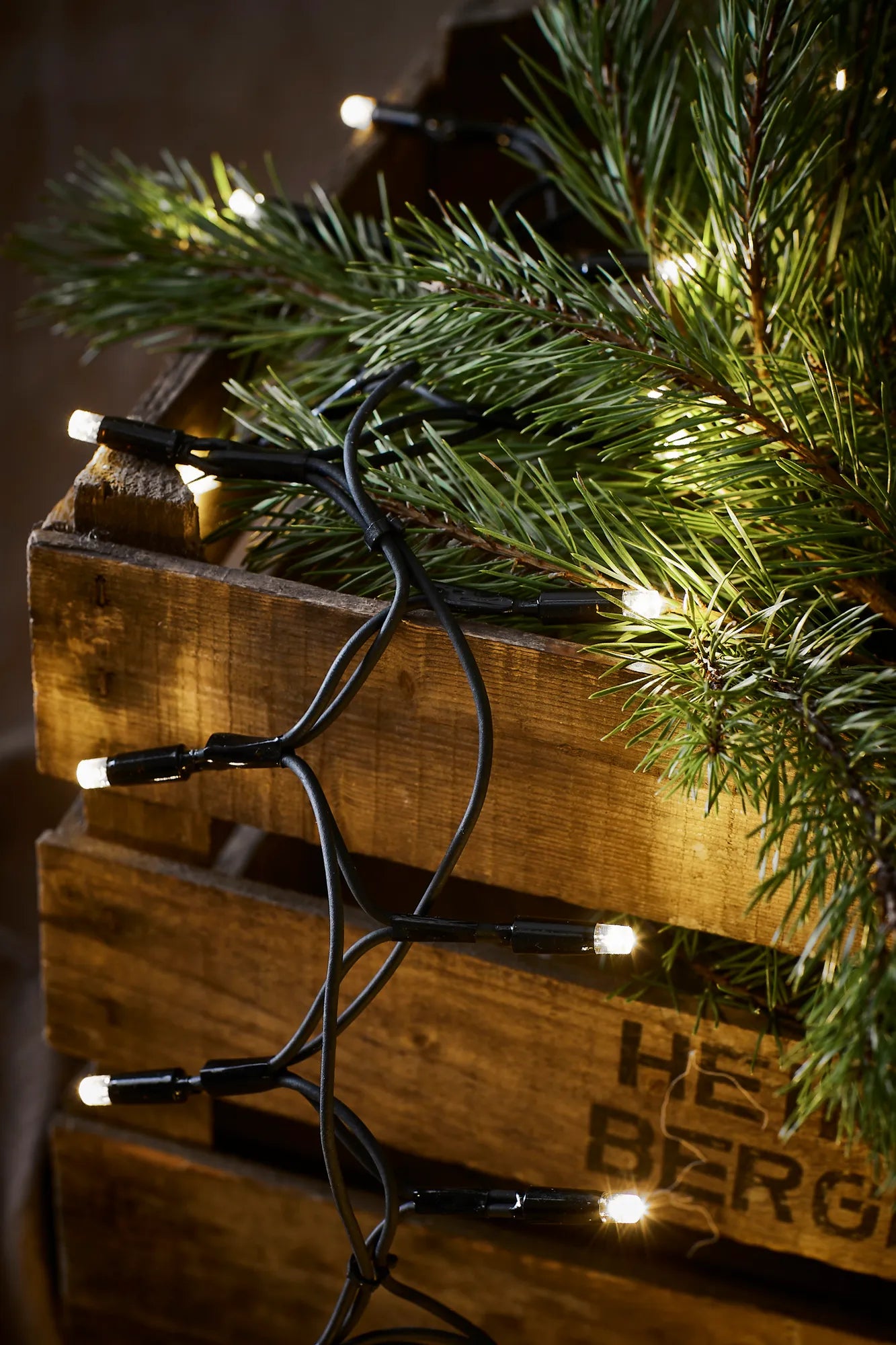 Chrissline vit utomhusbelysning utomhusbelysning skandinavisk design stilren belysning | Chrissline white | Chrissline weiß