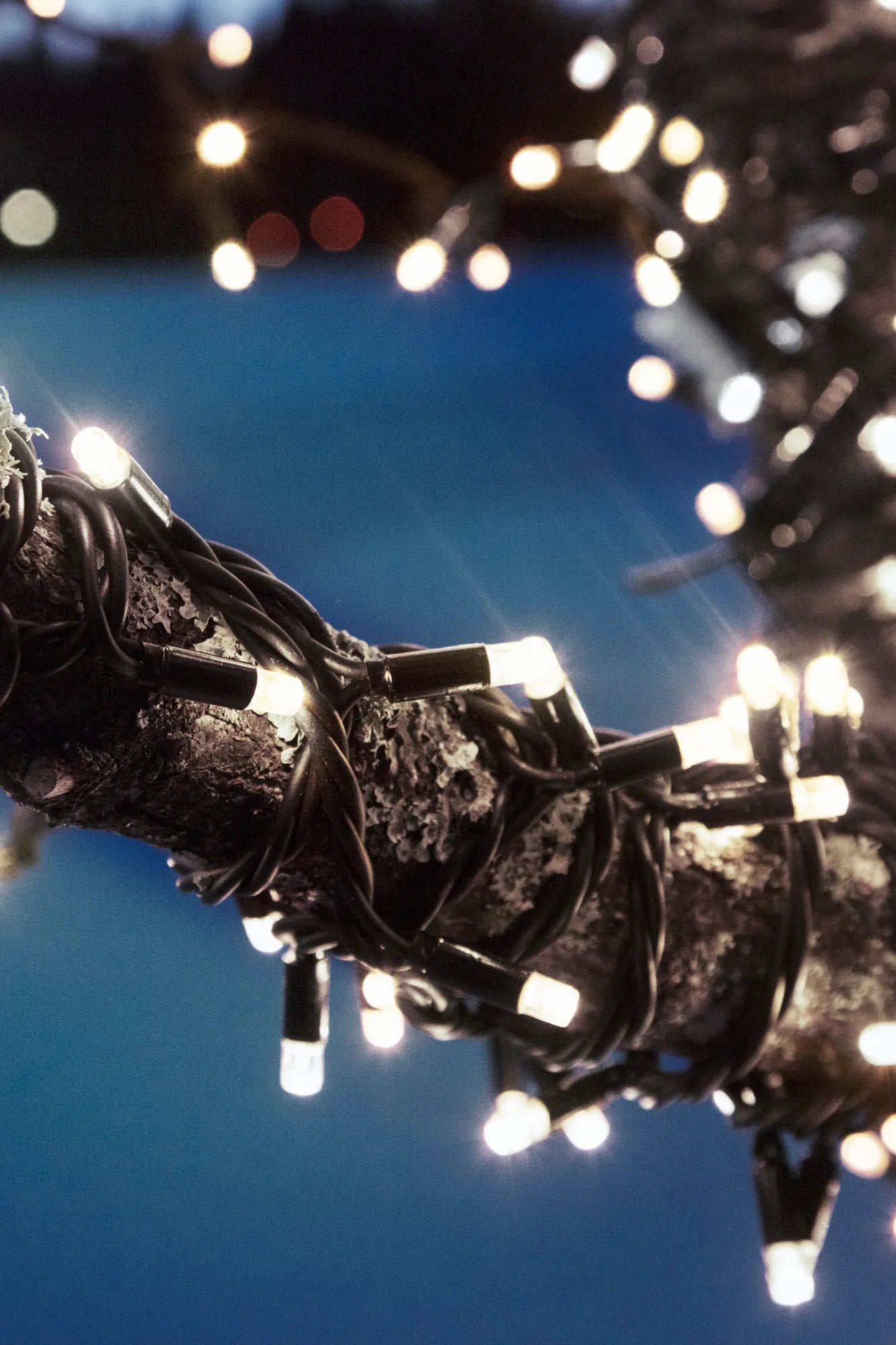 Chrissline utomhusbelysning utomhusbelysning | Chrissline outdoor lighting 705993 | Chrissline Außenbeleuchtung 705993