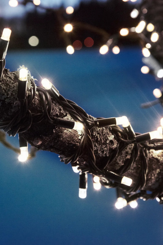 Chrissline utomhusbelysning utomhusbelysning svensk design skandinavisk design | Chrissline Scandinavian design | Chrissline