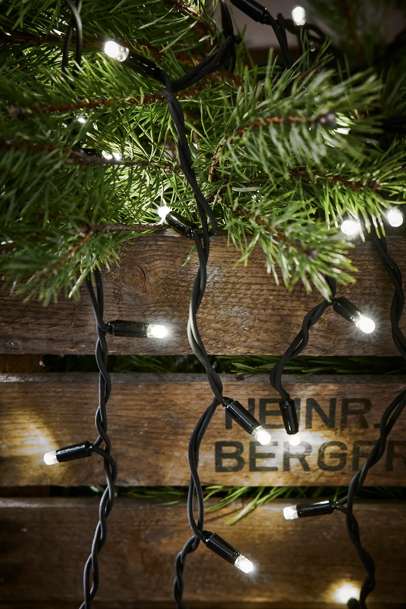 Chrissline utomhusbelysning utomhusbelysning skandinavisk design svensk design | Chrissline | Chrissline schwedisches Design