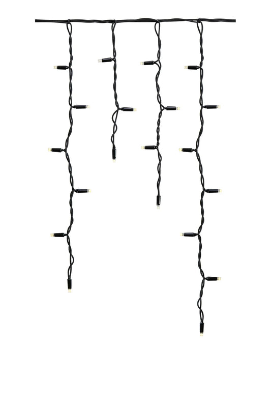 Chrissline utomhusbelysning 705994 | Chrissline outdoor lighting 705994 | Chrissline Außenbeleuchtung 705994
