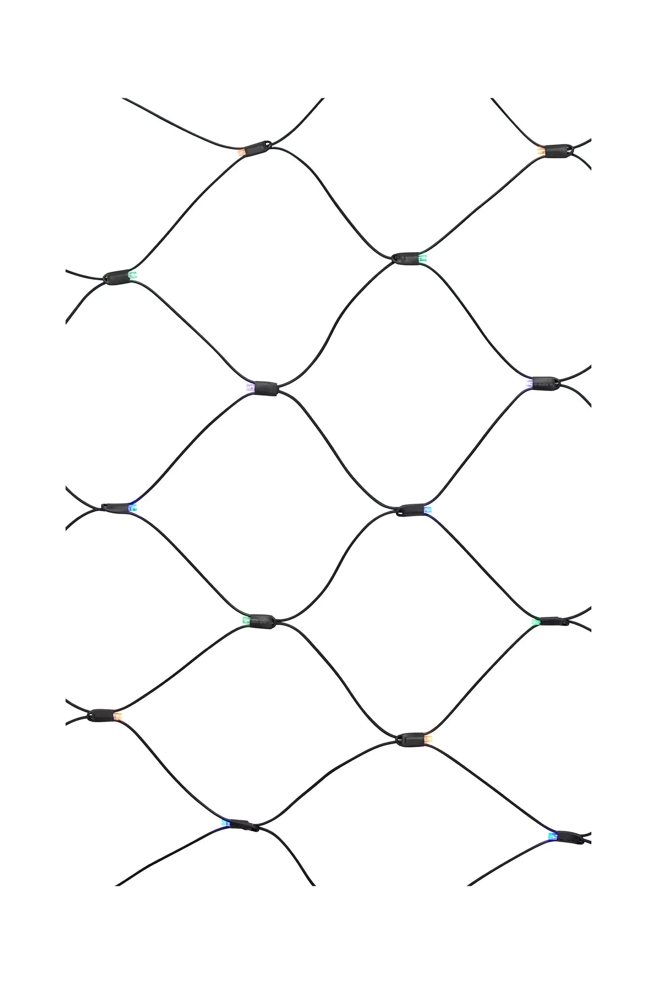 Chrissline utomhusbelysning 705995 | Chrissline outdoor lighting 705995 | Chrissline Außenbeleuchtung 705995