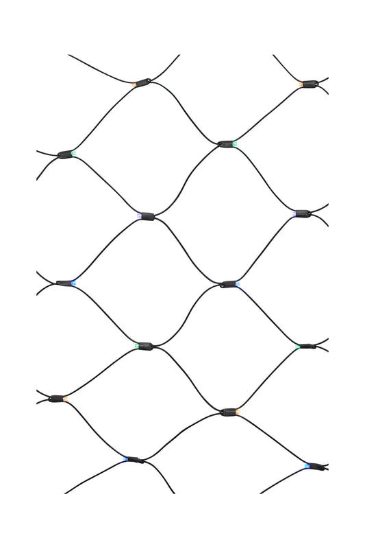 Chrissline utomhusbelysning 705995 | Chrissline outdoor lighting 705995 | Chrissline Außenbeleuchtung 705995