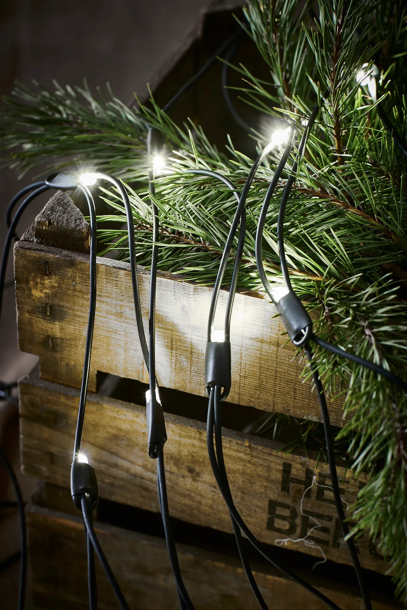 Chrissline utomhusbelysning utomhusbelysning skandinavisk design | Chrissline outdoor lighting | Chrissline 705996