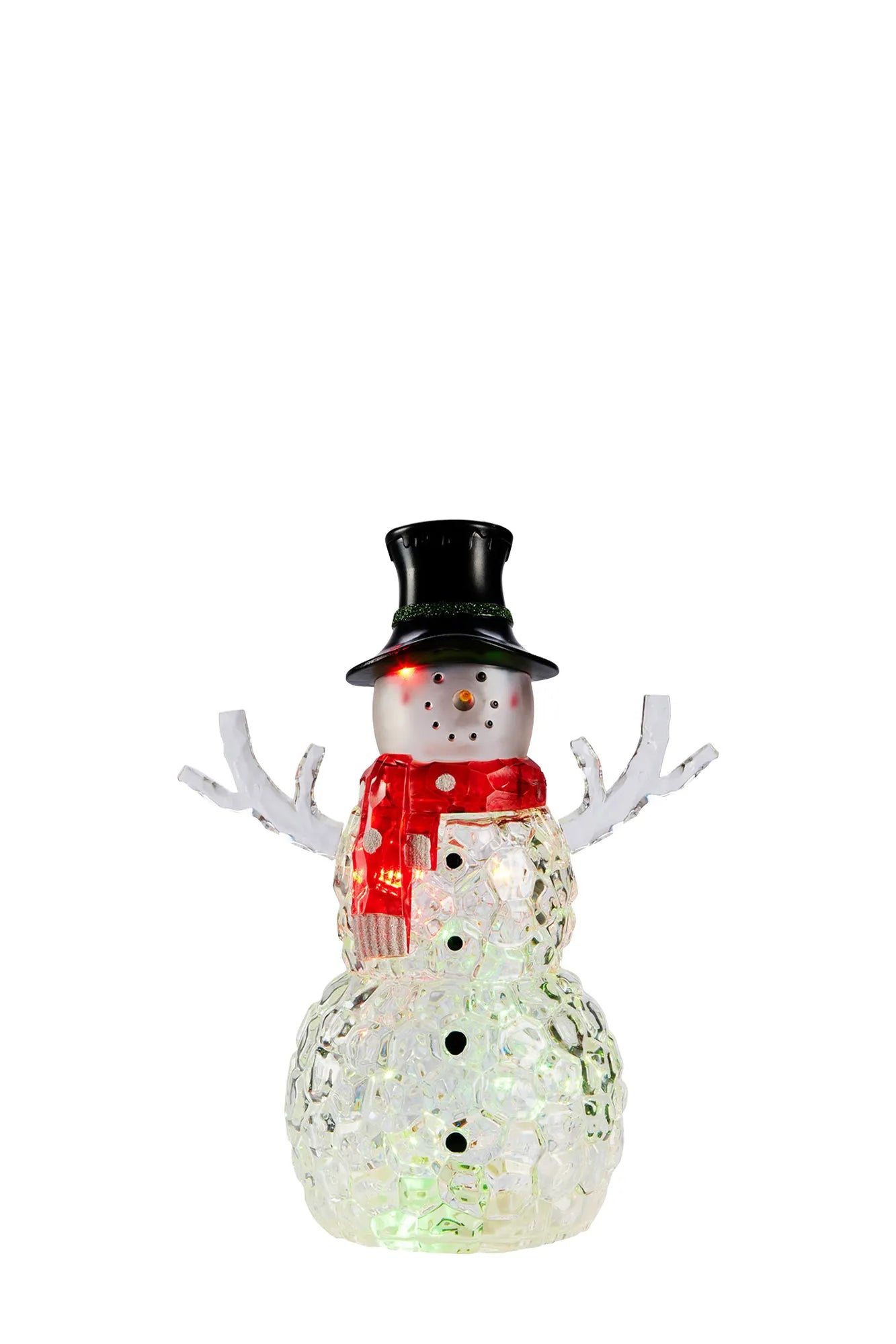 Frans bordslampa 706044 | Frans table lamp 706044 | Frans Tischlampe 706044