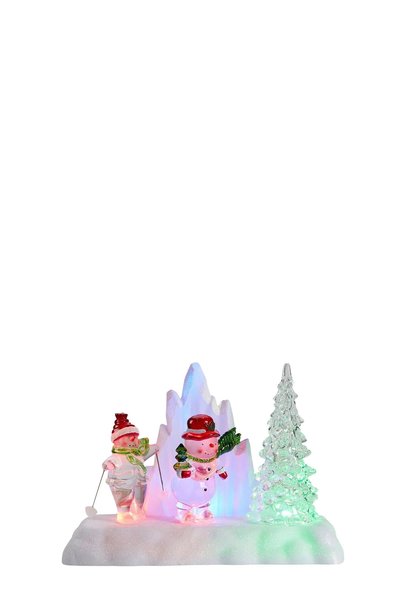 Felicitas bordslampa 706048 | Felicitas table lamp 706048 | Felicitas Tischlampe 706048