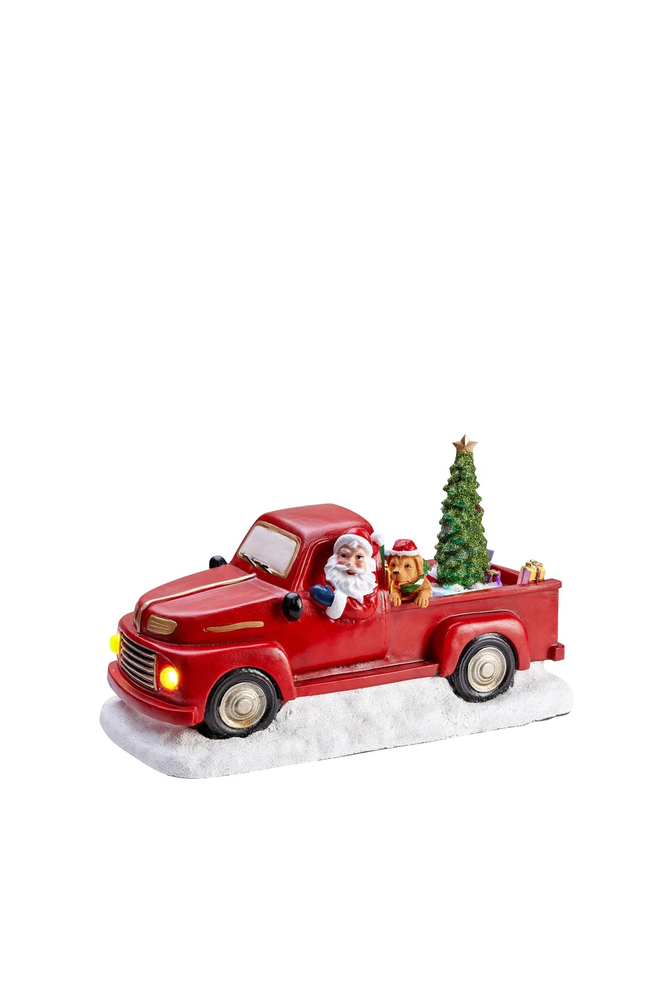 Otis bordslampa 706049 | Otis table lamp 706049 | Otis Tischlampe 706049