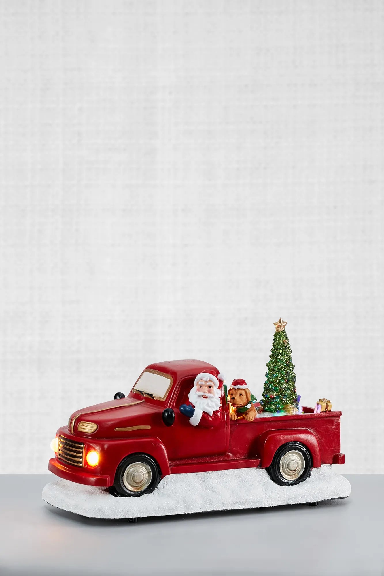 Otis bordslampa stilren belysning | Otis table lamp minimalist lighting | Otis Tischlampe minimalistische Beleuchtung