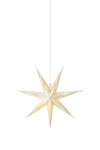 Sara Star 45 cm Battery operated