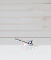 Ludwig bordslampa stilren belysning | Ludwig table lamp minimalist lighting | Ludwig Tischlampe minimalistische Beleuchtung