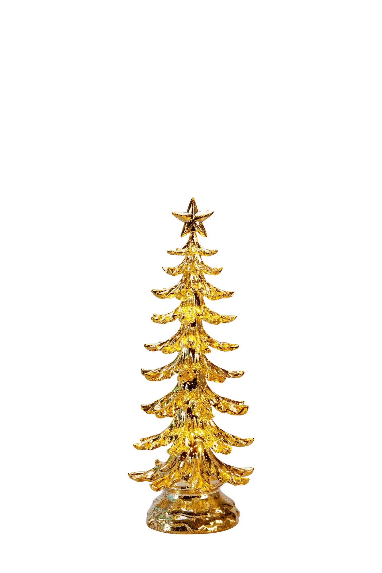 Lo guld bordslampa 706307 | Lo gold table lamp 706307 | Lo Gold Tischlampe 706307