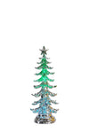 706308_lo_001