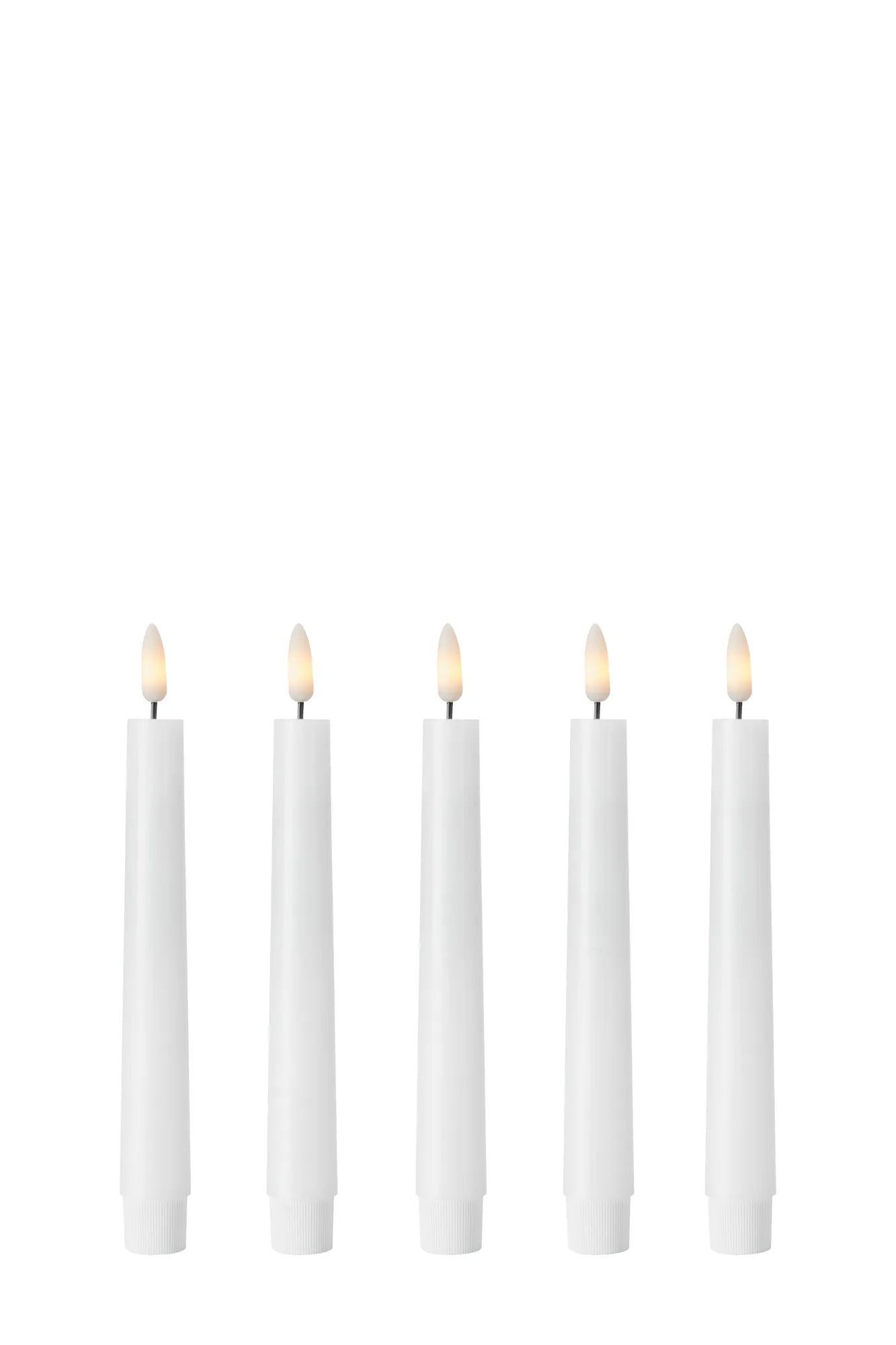 Wax lampa 20 cm 706310 | Wax lamp 706310 | Wax Lampe 706310