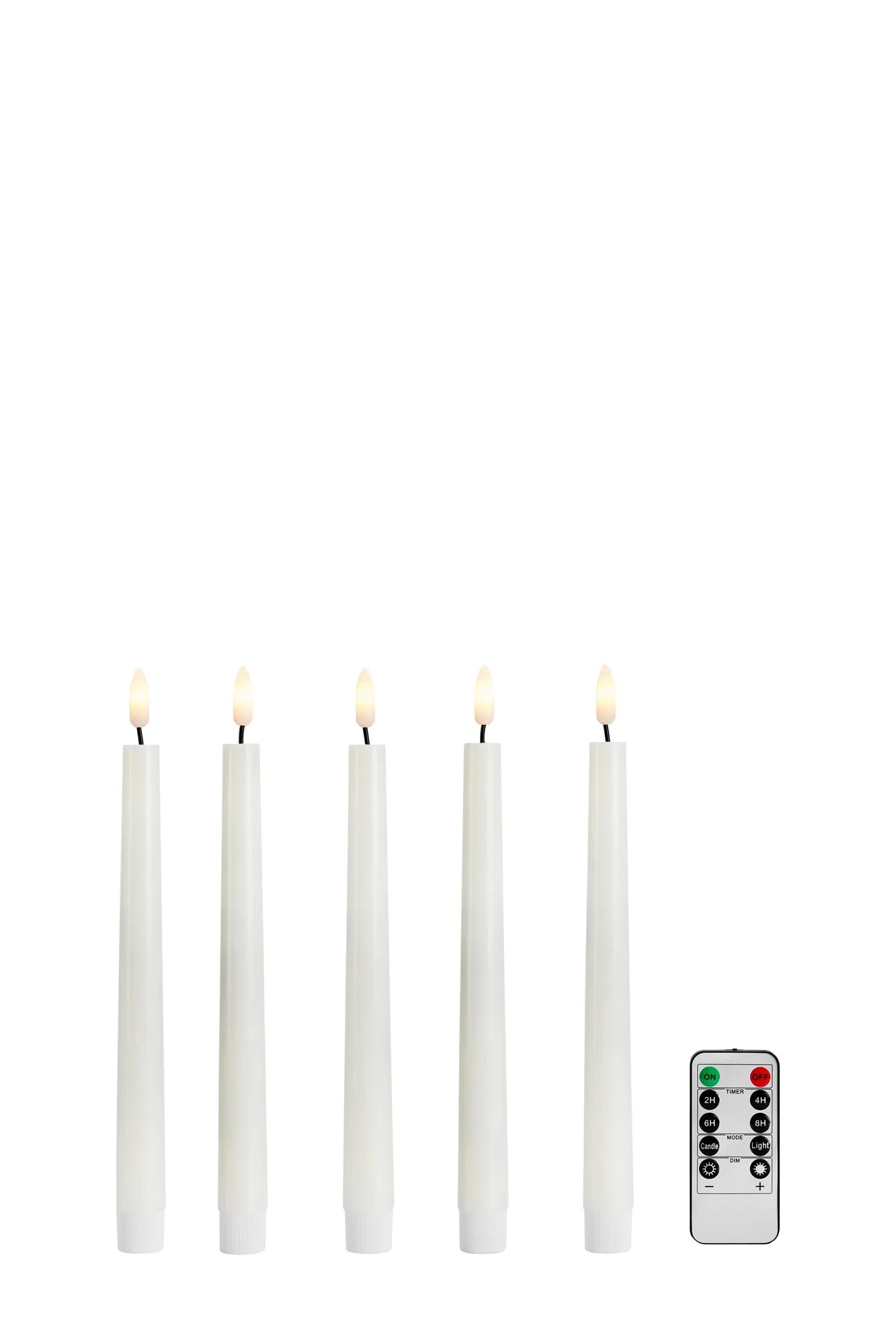 Wax lampa 25 cm 706311 | Wax lamp 706311 | Wax Lampe 706311