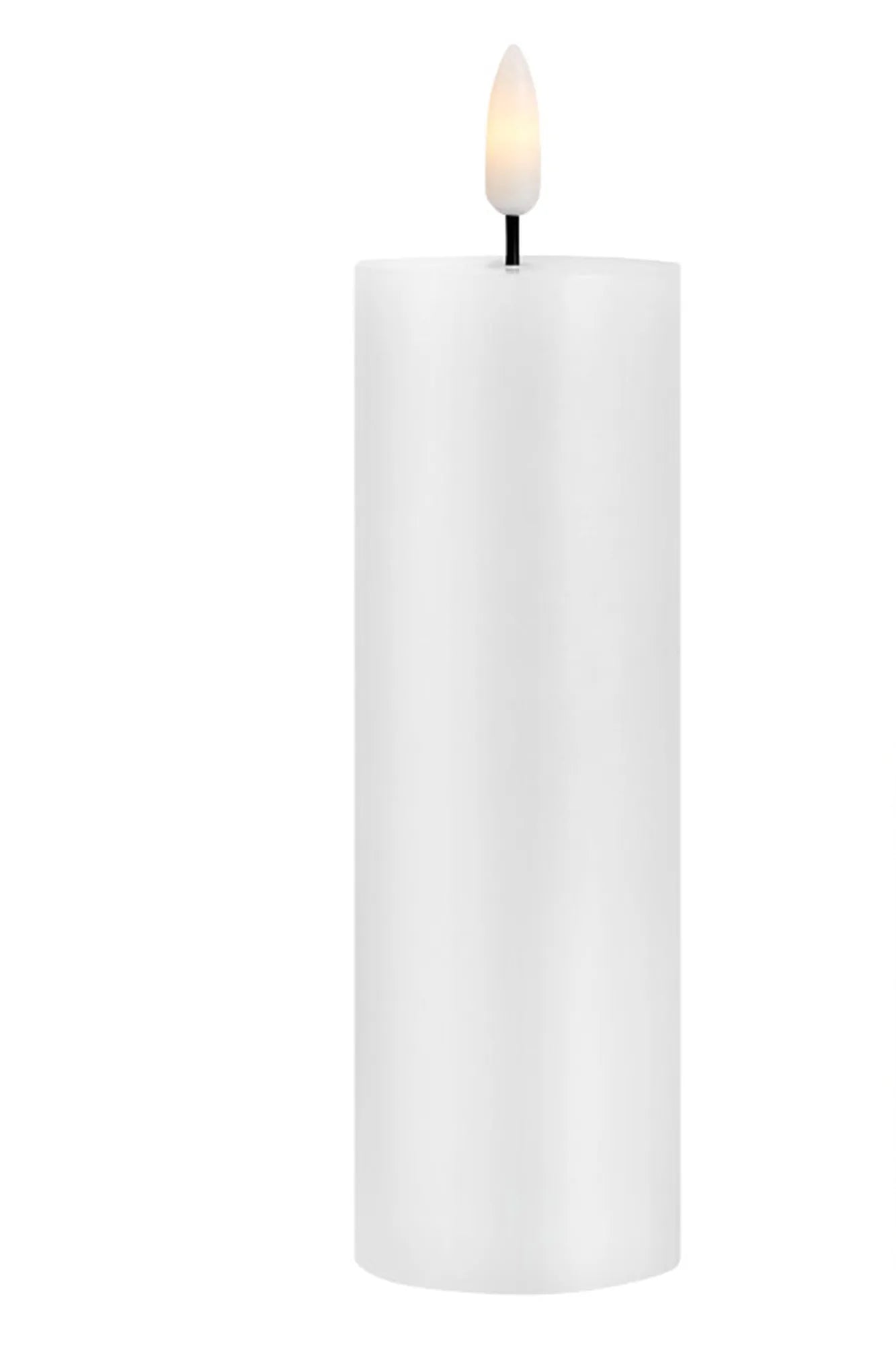 Remote-controlled lampa 18 cm 706312 | Remote-controlled lamp 706312 | Remote-controlled Lampe 706312