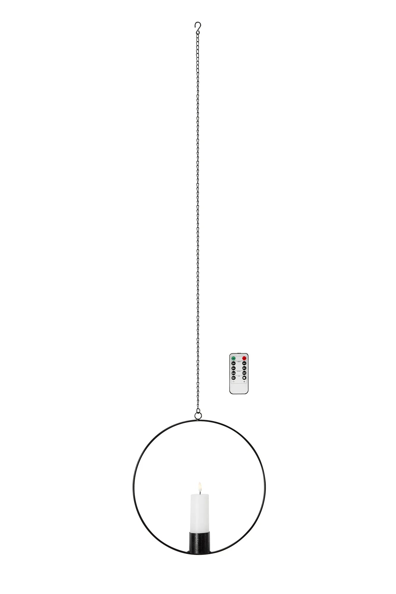 Anillo lampa 706322 | Anillo lamp 706322 | Anillo Lampe 706322