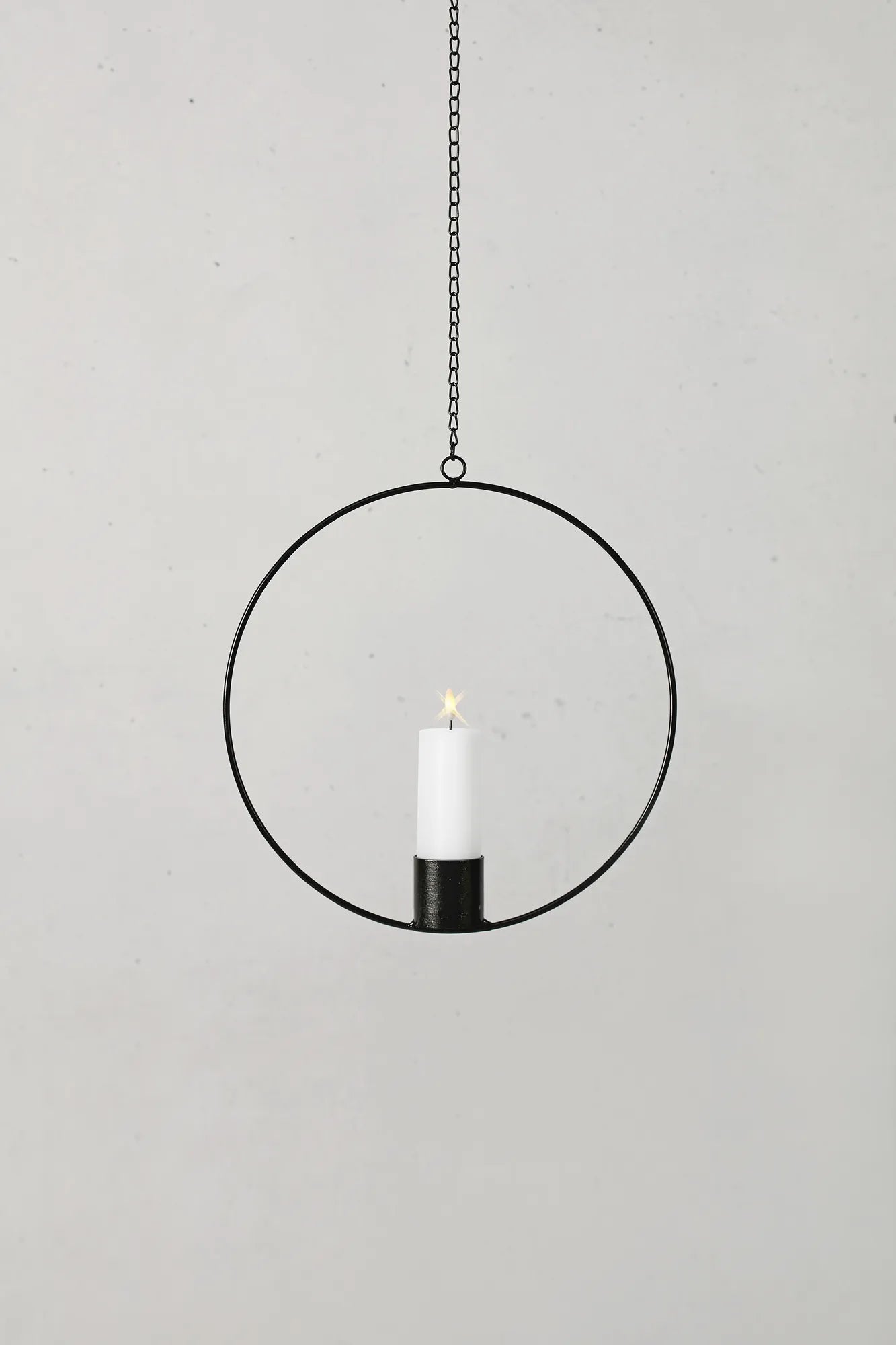 Anillo lampa stilren belysning | Anillo lamp minimalist lighting | Anillo Lampe minimalistische Beleuchtung
