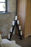 706323_arbor_100