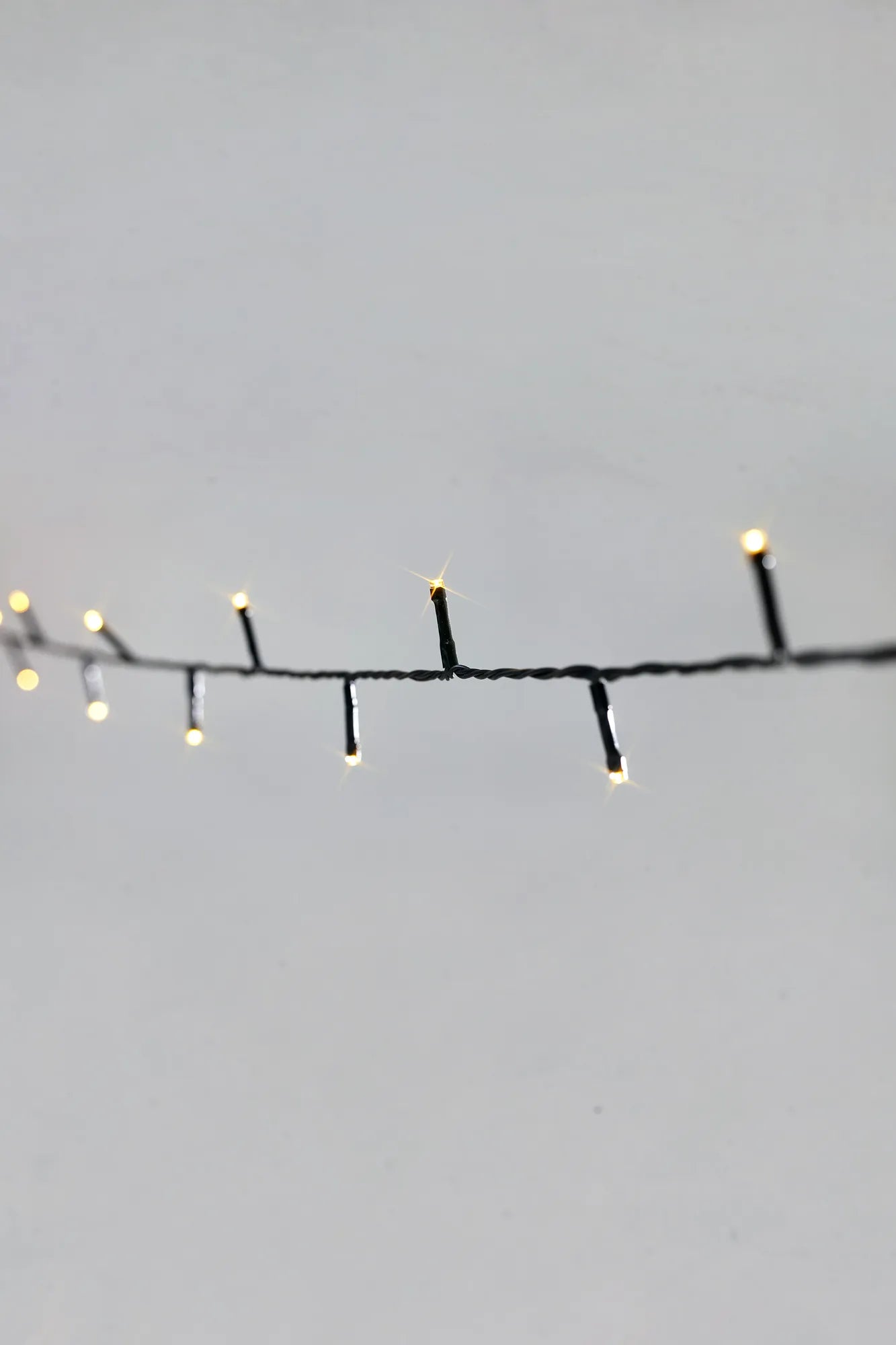 Suno lampa stilren belysning | Suno lamp minimalist lighting | Suno Lampe minimalistische Beleuchtung