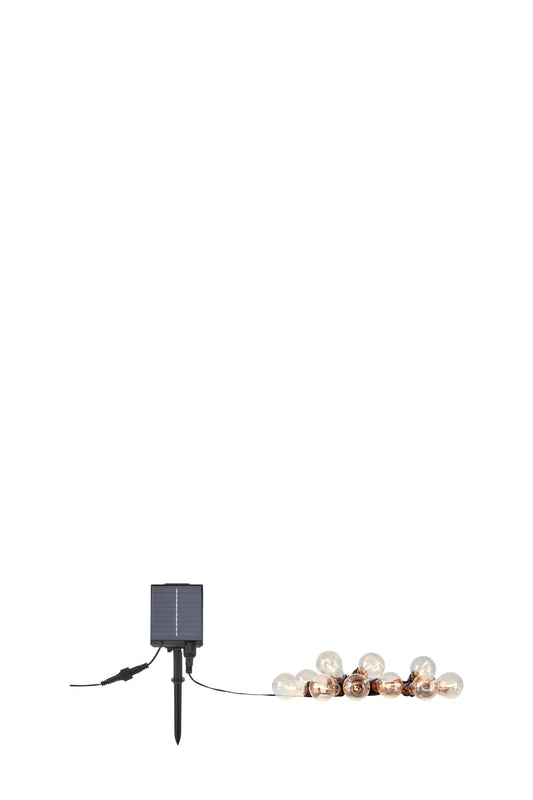 Suno lampa 706326 | Suno lamp 706326 | Suno Lampe 706326