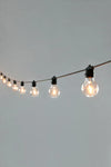 706326_suno_150