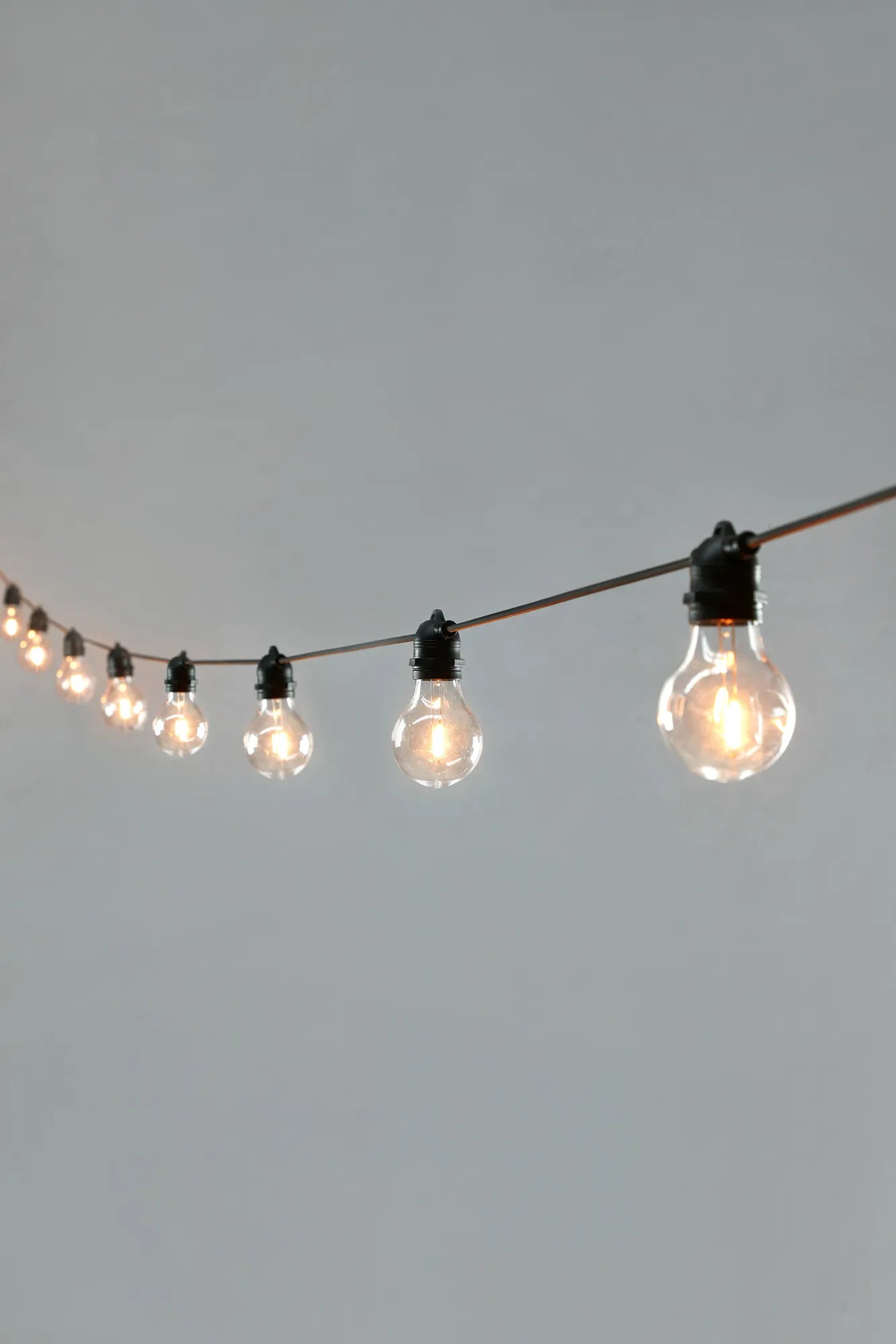 Suno lampa stilren belysning skandinavisk design | Suno lamp | Suno Lampe minimalistische Beleuchtung skandinavisches Design