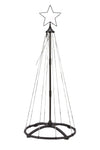 Abeto ljusslinga 706328 | Abeto outdoor string lights 706328 | Abeto Lichterkette für draußen 706328
