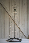 Abeto Light Tree 1.2 m