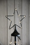 Abeto Light Tree 1.2 m
