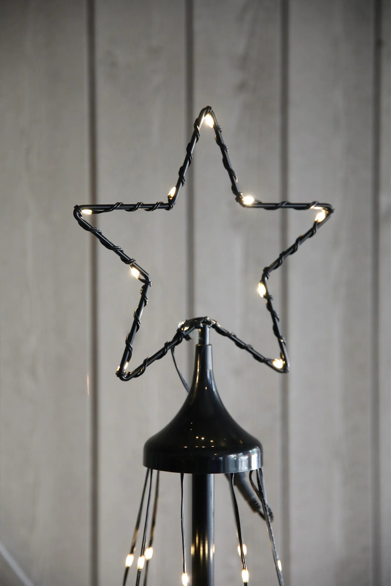 Abeto Light Tree 1.2 m