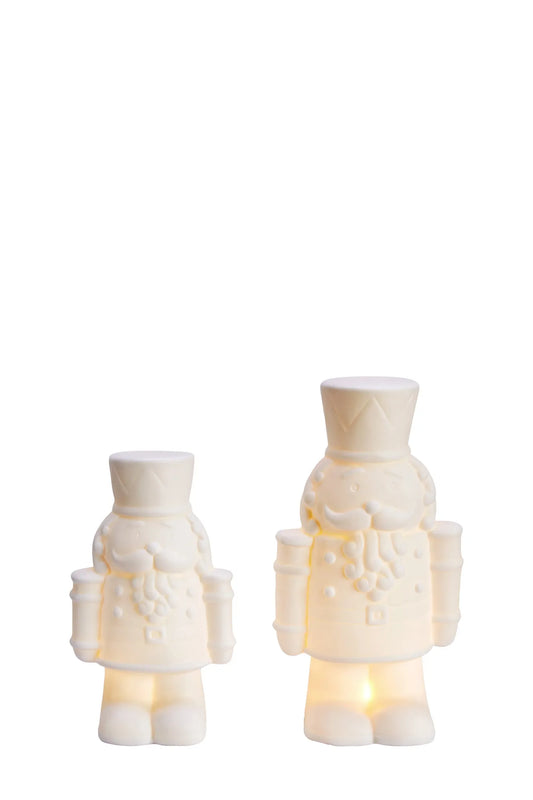 Finn vit bordslampa 706344 | Finn white table lamp 706344 | Finn weiß Tischlampe 706344