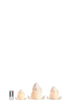 706346_miles_001