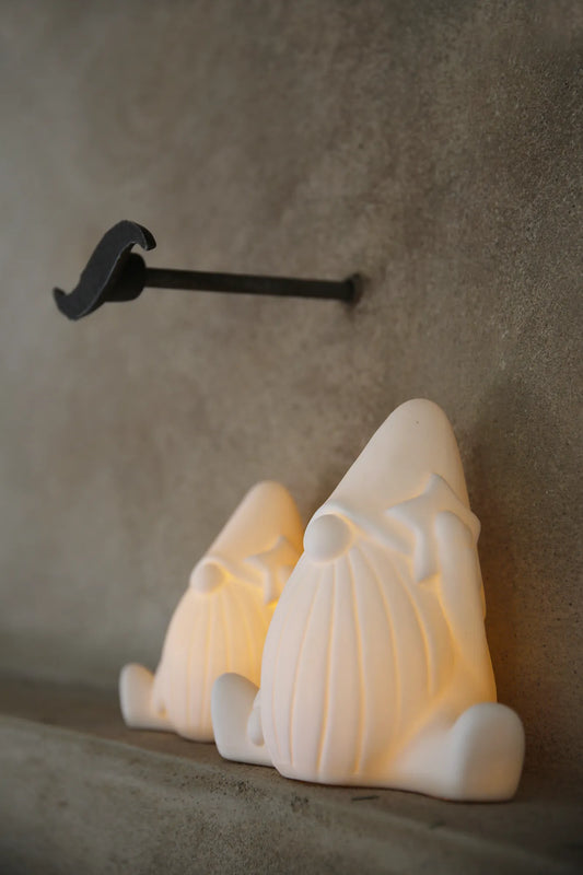 Miles bordslampa skandinavisk design | Miles table lamp Scandinavian design | Miles Tischlampe skandinavisches Design