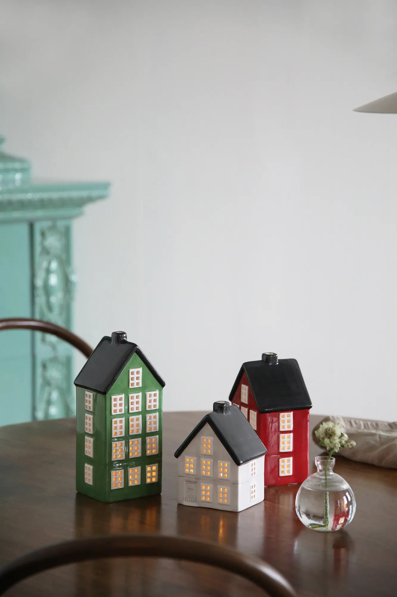 Portree lampa belysning | Portree lamp | Portree Lampe