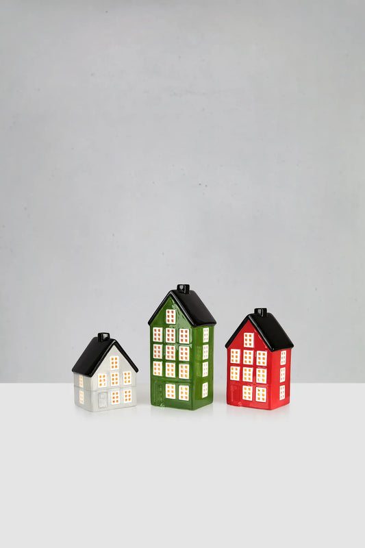 Portree lampa stilren belysning | Portree lamp minimalist lighting | Portree Lampe minimalistische Beleuchtung