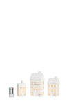 706349_eton_001