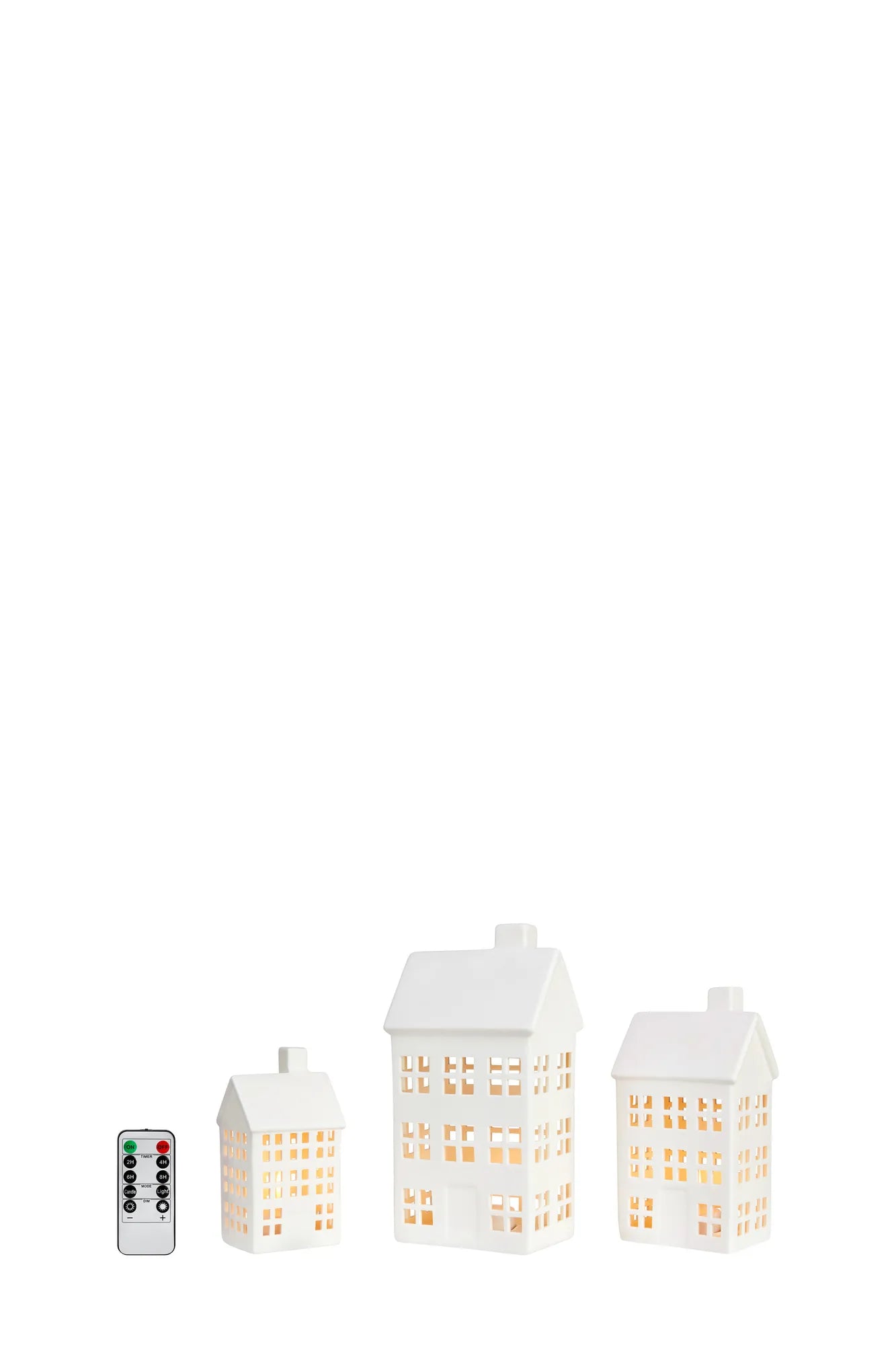 Eton vit lampa 706349 | Eton white lamp 706349 | Eton weiß Lampe 706349