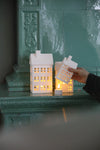 706349_eton_102