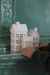 706349_eton_103