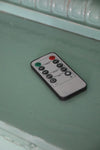706349_eton_105