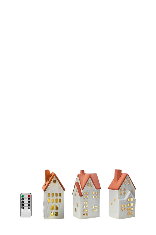 706351_molton_001